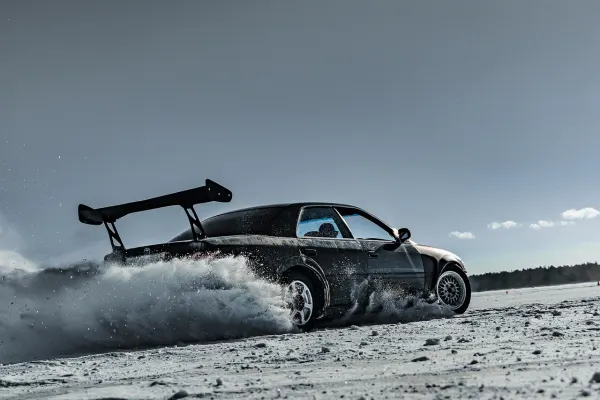 Kasino Bacana Play Android/iOS Sovellus